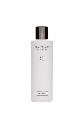 Revitalash Thickening Saç Kalınlaştırıcı Canlandırıcı Şampuan 250 ml