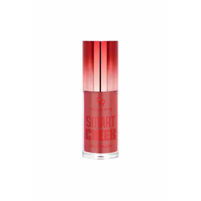 Golden Rose Smart Cheek Liquid Blush No: 107