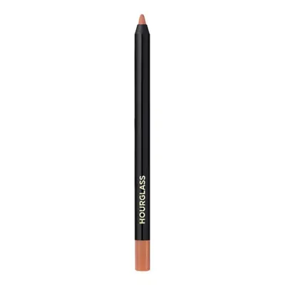 Hourglass Shape and Sculpt Lip Liner - 2 Flaunt