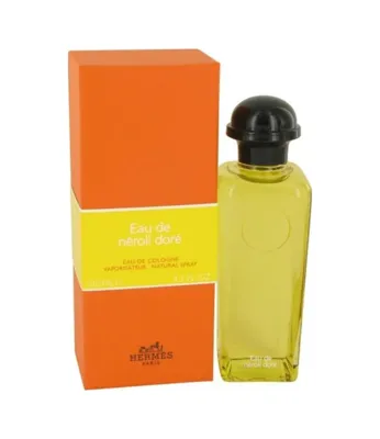 Hermès Eau De Neroli Dore Edc 100 ml Unisex Parfüm