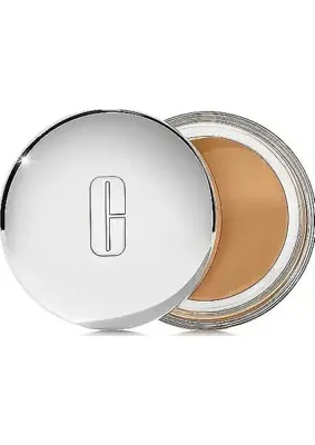Clinique Daily Calm Makeup Balm Fondöten Light Medium 3