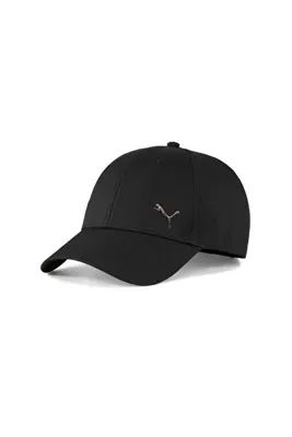 Puma ESS METAL CAT BB Cap UNISEX ŞAPKA 02599401
