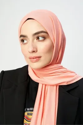 Modakaşmir Penye Şal