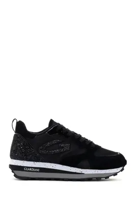 Camper Tormenta Turuncu Kahverengi Unisex Sneakers A500013-013