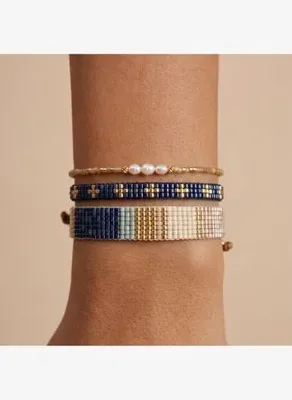Gui Jewellery GB-125-MIXMATCH