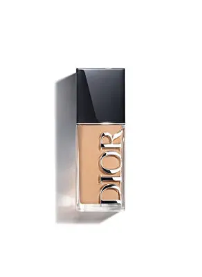 Dior FOREVER SKIN GLOW 3N