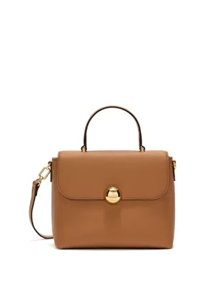 Furla OMUZ ÇANTASI