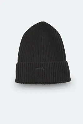 slazenger ANUBIS I Unisex Siyah Bere