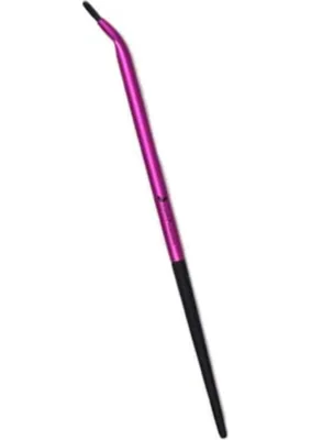 Generic Eğilimli Eyeliner Fırçası