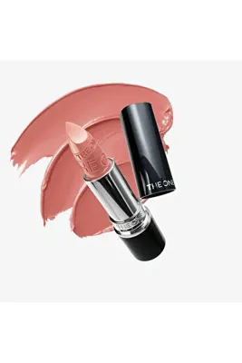 Oriflame The One Smart Sync Ruj