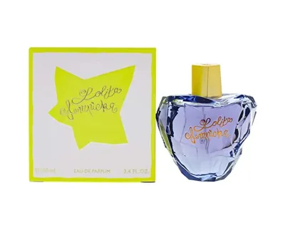 Lolita Lempicka Mon Premier Kadın Parfüm EDP 100 ML