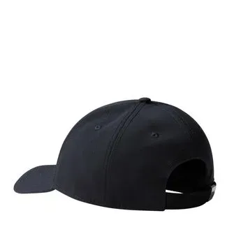 The North Face RECYCLED 66 CLASSIC Şapka NF0A4VSVUDI1