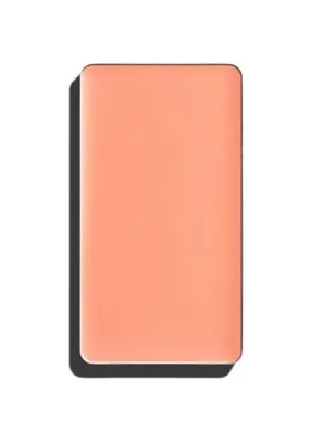 Inglot Krem Allık - Freedom System Cream Blush Velvet Feeling