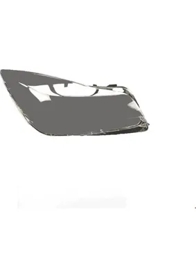 Parcaworld Opel Insignia 2018- Ön Tampon Orta Izgara Uyumlu Oem No: 39107471