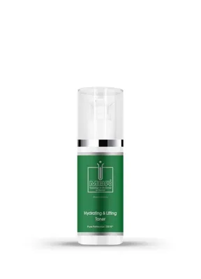 MBR Hydrating & Lifting Toner - 150 ml