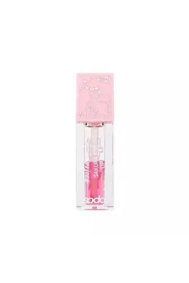 SODA Dudak Yağı Sakura Kıss 001 Şeffaf – 5 ml