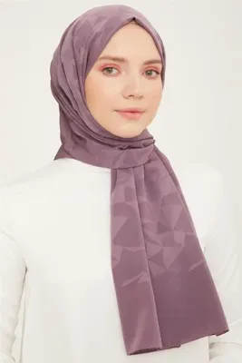 Armine Trend Capri Şal 7 385