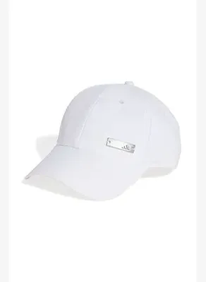 adidas Şapka BB CAP LT MET JF8484