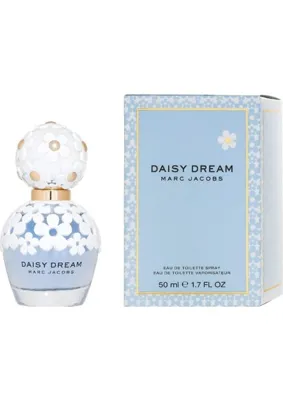 Myg Plus Marc Jacobs 50 ml Kadın Parfüm, 3607349764289