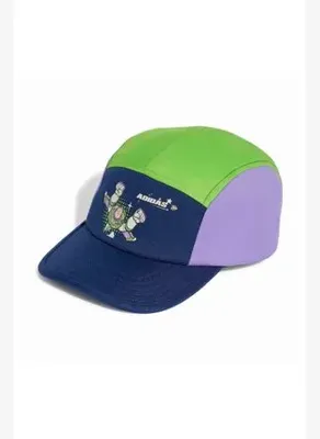 adidas Şapka LK DY TS CAP KR2364