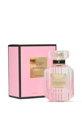 Victoria's Secret Bombshell Eau de Parfum