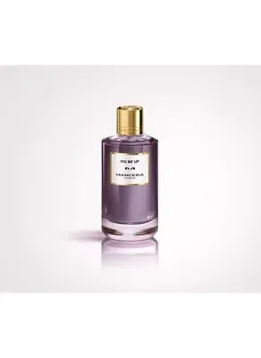 Mancera Fig Me Up EDP 120 ml Unisex Parfüm
