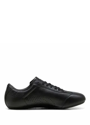 Puma Jıl Sander Speedcat Perf Unisex Sneaker