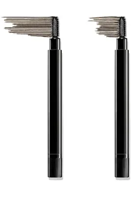 Revlon Colorstay Brow Mousse 003 Dark Brown