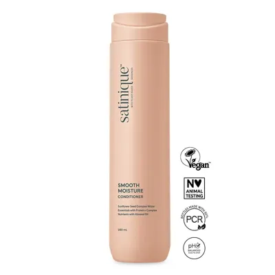 Amway Yoğun Onarım Saç Kremi 280ml
