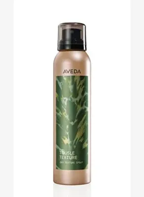 Aveda Tousle Texture Hacim ve Doku Spreyi 133 ml