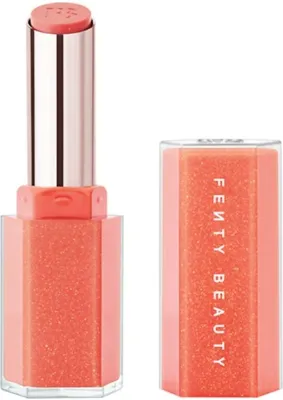 Fenty Beauty Gloss Bomb Stix Cuin Maui - Simli Çubuk Dudak Parlatıcısı