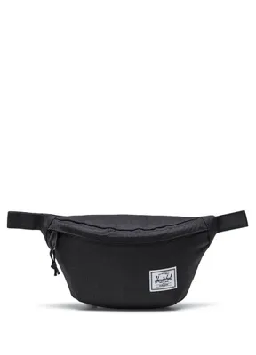 HERSCHEL Classic™ Siyah Bel Çantası