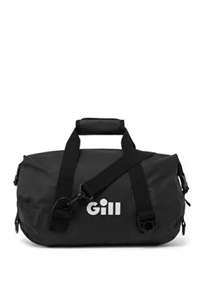 Gill Voyager Duffel Unisex Çanta