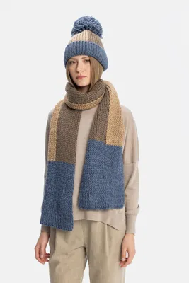 Cintelli E Galluzzo CAMEL ATKI