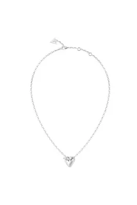 Guess JGUJUBN06073JWRHTU