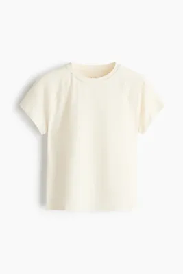 H&M Move Spor Tişörtü DryMove™