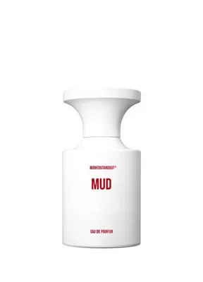 Born to Stand Out Mud 50ml Eau de Parfüm
