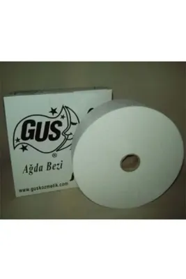 Genel Markalar Ağda Bezi 85mt