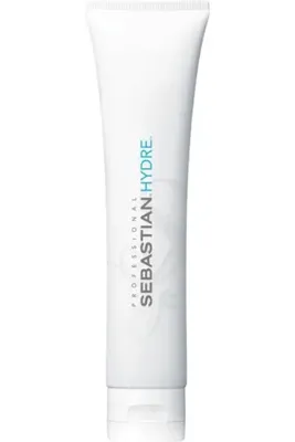 Sebastian Professional Sebastian Hydre Treatment 150Ml