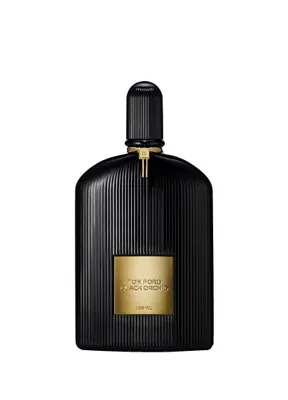 Tom Ford Kadın Parfümü Edp Velvet Orchid