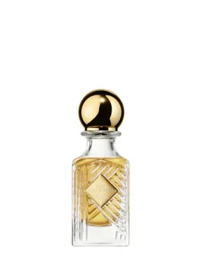 Kilian Old Fashioned 30ml Edp Refillable