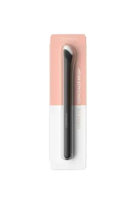 Catrice Under Eye Kapatıcı Fırçası