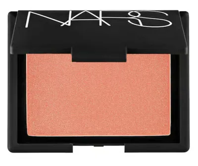 Nars Blush Deep Throat- Allık