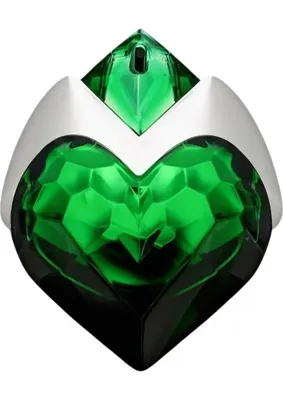 Mugler Aura Edp 90 ml Refillable Kadın Parfümü