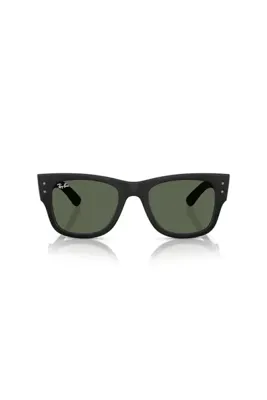 Ray-Ban 0RB4840S 50 Güneş Gözlüğü