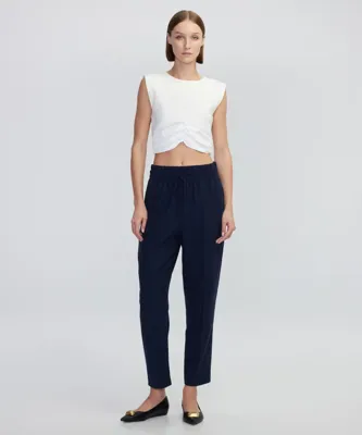 İpekyol Carrot fit pantolon