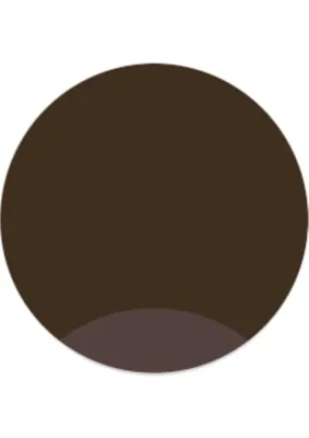 Str Store Kalıcı Makyaj Boyası Arabic Brown 235 Kalıcı Makyaj Kaş Boyası (235 Arabic Brown)