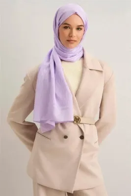 Armine Trend Janjan Jakar Şal 8 3209 3198