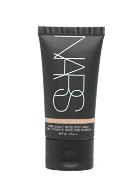 Nars Pure Radiant Renkli Nemlendirici - Medium 1.5 - Cuzco