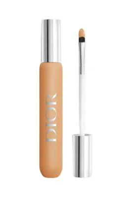 Dior Göz Altı Kapatıcısı - Backstage Concealer - 5W Warm